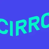 CIRRO