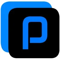 Prakrika Technology (P) Ltd.