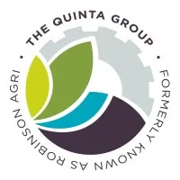 The Quinta Group