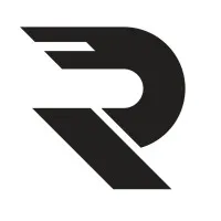 The Rocketeer Racing - TRR