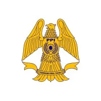 Indonesian Civil Aviation Polytechnic - Curug (PPI Curug)