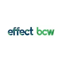 Effect BCW