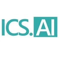 ICS Solutions
