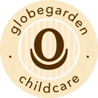 globegarden