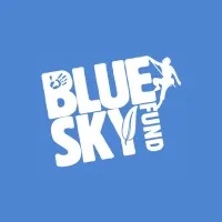 Blue Sky Fund