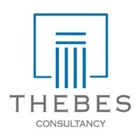 Thebes Consultancy