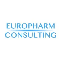 Europharm SA, part of GSK