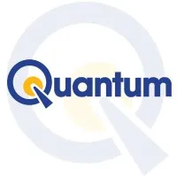Quantum Engineered Products