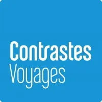 CONTRASTES VOYAGES
