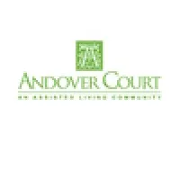 Andover Court Assisted Living