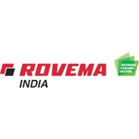 Rovema India