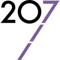 207 Inc.