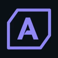 PragmaticPlay India Pvt. Ltd.