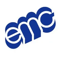 EMC Engineering Services, Inc.
