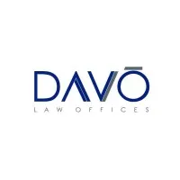 Davo Law Offices