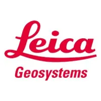 Leica Geosystems DACH