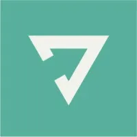 Percipio Consulting Group