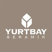 YURTBAY SERAMIK A.S.