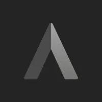 Accelerace Management A/S