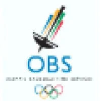 Olympic Broadcasting Services Vancouver