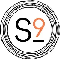 Sustainable 9 Design + Build