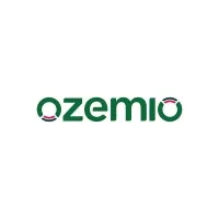 Ozemio
