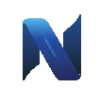 Nano Connections Pvt Ltd