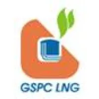 GSPC LNG LIMITED