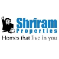 Shriram Properties Ltd