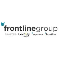 Frontline