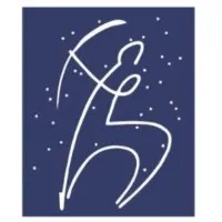 Kiron Partner S.p.A.