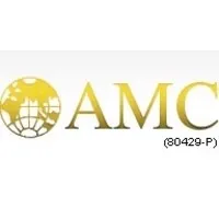 Amalgamated Metal Corporation (M) Sdn. Bhd.