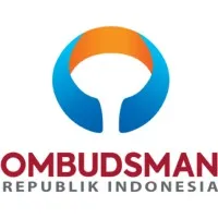 Ombudsman Republik Indonesia
