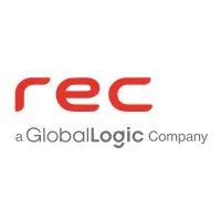 REC LLC