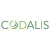 CODALIS