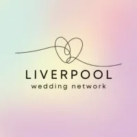 The Liverpool Wedding Blog