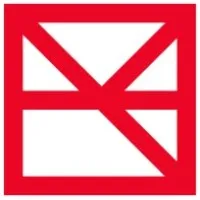 Fulcrum Capital Partners Inc.