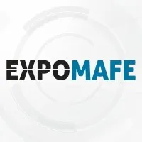 EXPOMAFE