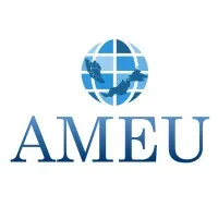 AMEU: Association of Malaysian Economics Undergraduates