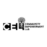 Community Empowerment Lab