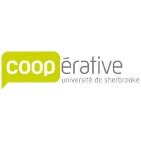 Coopérative de l'Université de Sherbrooke