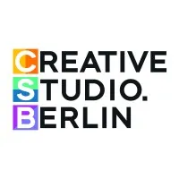 CSB - Creative Studio Berlin GmbH