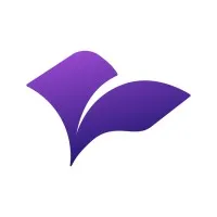 Lexa Education Group Inc