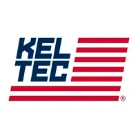 KelTec
