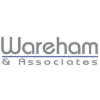 Wareham & Associates Limited