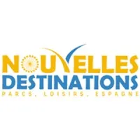 Nouvelles Destinations SAS