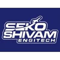 SEKO SHIVAM ENGITECH PRIVATE LIMITED (formerly known as SHIVAM SUNDARAM ENGITECH PVT LTD)