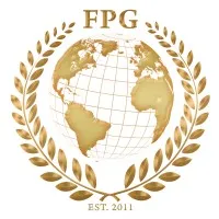 The Federal Practice Group Worldwide Service