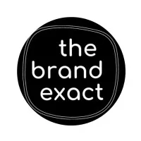 The Brand Exact