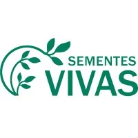 Living Seeds- Sementes Vivas